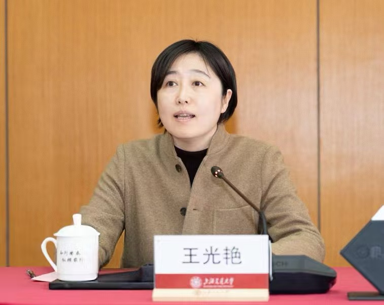 20250113_162312_829.png 图片2.png