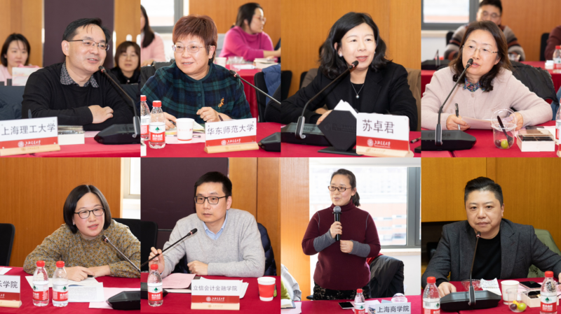 20250113_162413_945.png 图片5.png