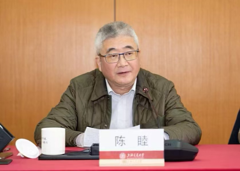 20250113_162329_442.png 图片3.png