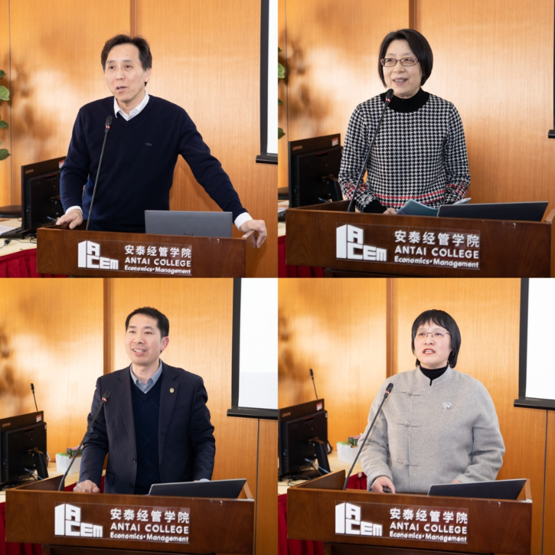 20250113_162352_245.png 图片4.png